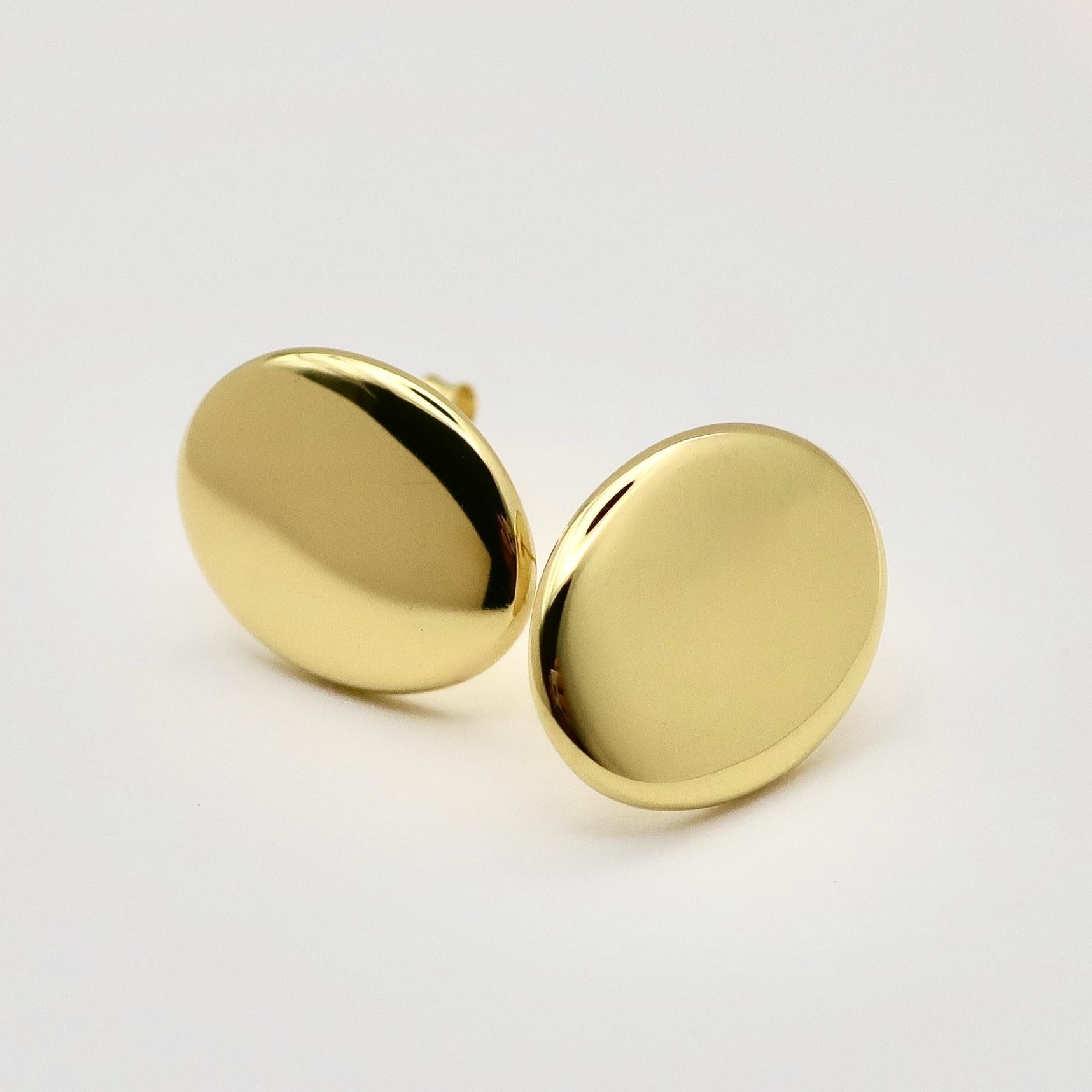 Image of jewellery