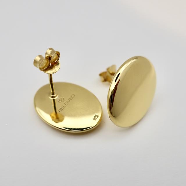 Image for jewellery