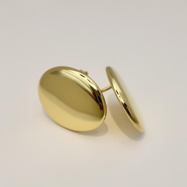 Image for jewellery