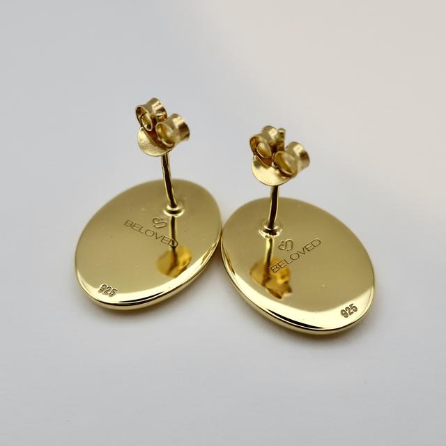 Image for jewellery