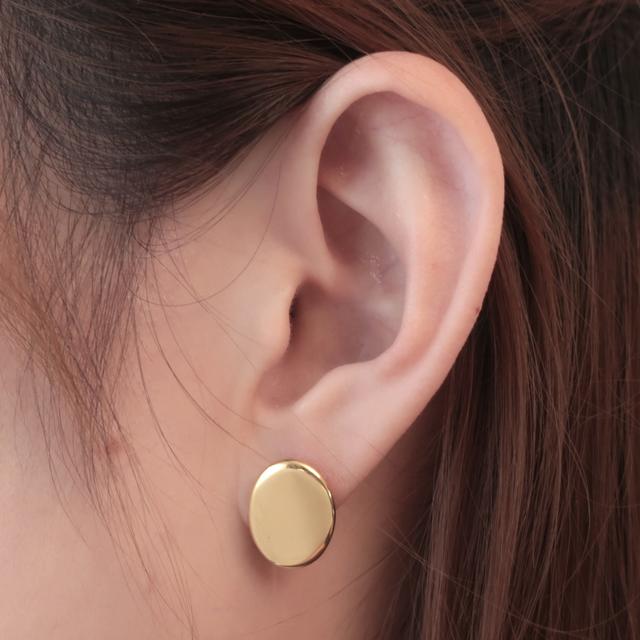 Image for jewellery
